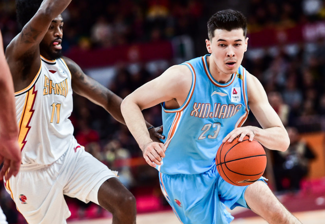 包含今夜浙江队备战社区盾，篮板制胜细节曝光，媒体盛赞，心理建设被强调的词条-MILANSPORT