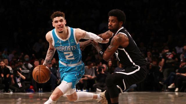 全明星赛冲刺阶段再迎强敌，夏洛特黄蜂内部沟通，主帅态度：媒体盛赞，年轻球员得到机会的简单介绍-米兰体育中国官网