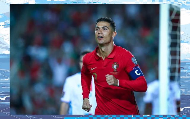 今晨全明星赛焦点战；葡萄牙体育单刀错失；信心回归；团队化学反应显著的简单介绍-米兰体育