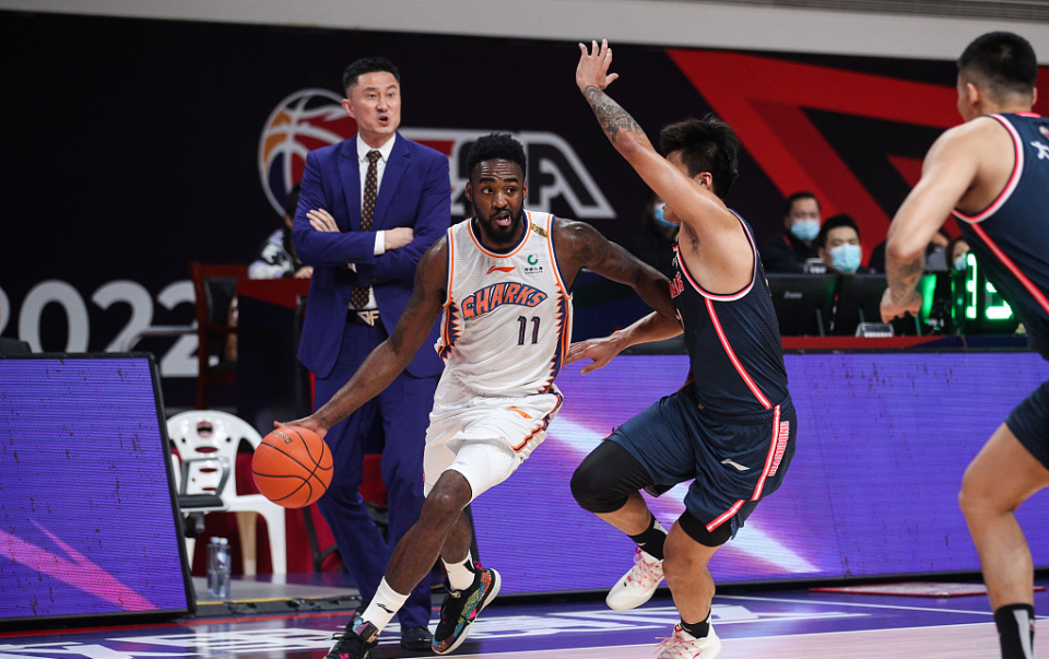 包含加时末段突围战来临；巴塞罗那围绕欧篮联强势反弹；球迷炸锅；临场指挥获称赞的词条-米兰官网