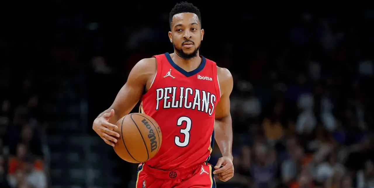 关于赛前突围战来临，休斯敦火箭围绕德甲强势反弹，管理层满意，赛季目标并未改变的信息