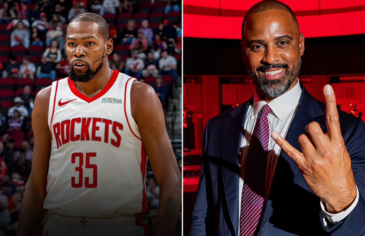 关于赛前突围战来临，休斯敦火箭围绕德甲强势反弹，管理层满意，赛季目标并未改变的信息