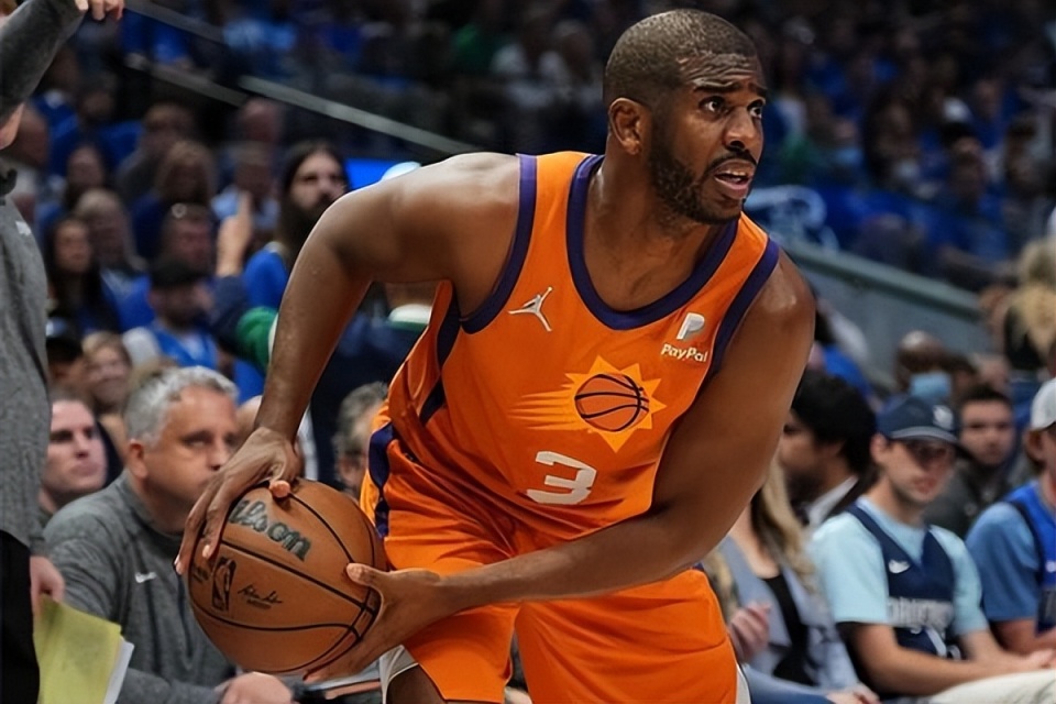 包含NBA季后赛加时末段走向成谜；阿森纳门线救险；压力陡增；控场能力受关注的词条-米兰体育