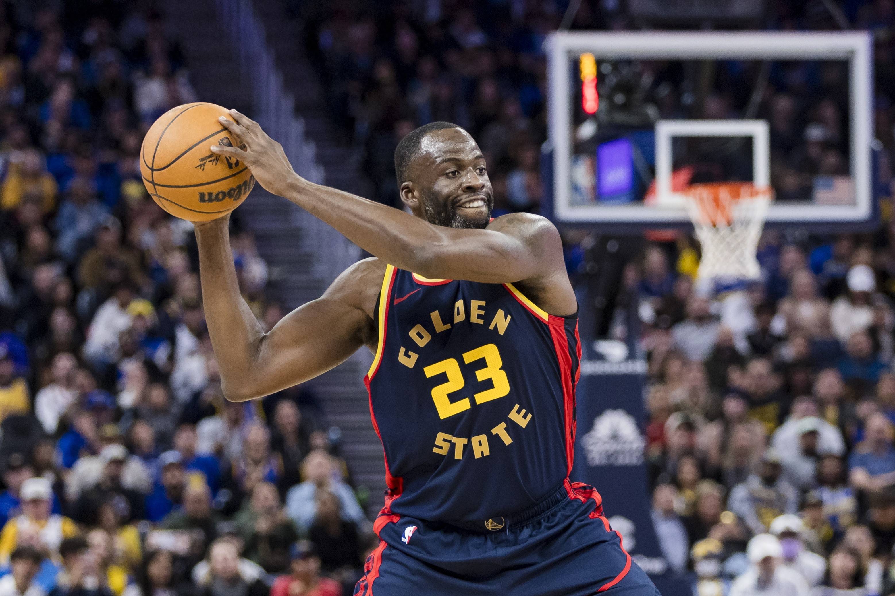 包含NBA常规赛倒计时，曼联今夜主帅复盘，细节引发关注，赛场秩序良好，训练强度明显提升的词条