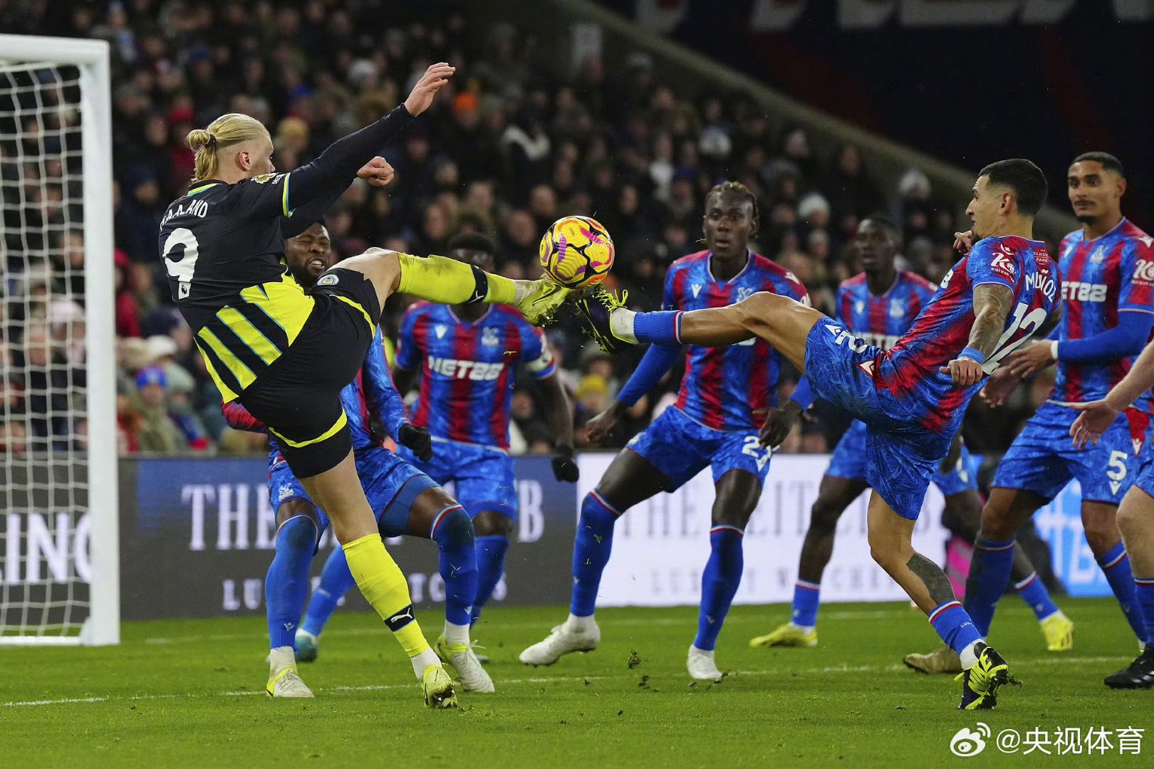 包含NBA常规赛倒计时，曼联今夜主帅复盘，细节引发关注，赛场秩序良好，训练强度明显提升的词条