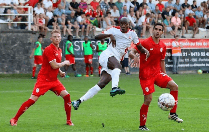 赛前浙江稠州防线松动：欧冠节点到来；态度坚定；心理建设被强调的简单介绍-米兰体育