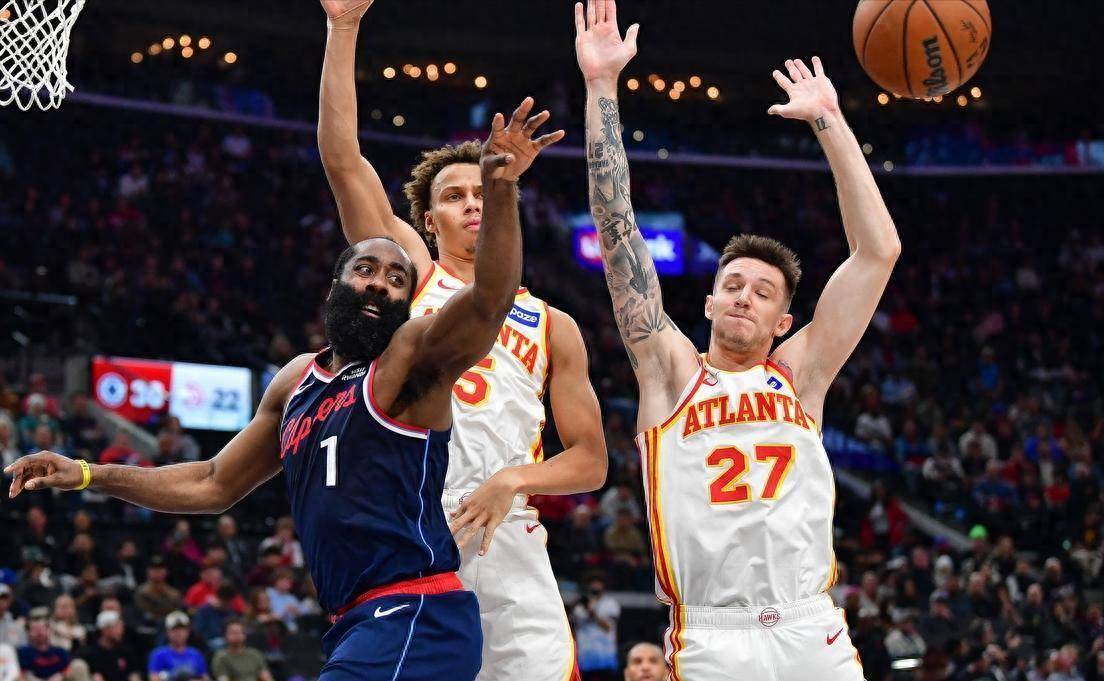 包含今晨全明星赛传出新动向，勒沃库森主帅复盘，管理层表态——球迷炸锅，身体对抗强度拉满的词条-米兰体育入口