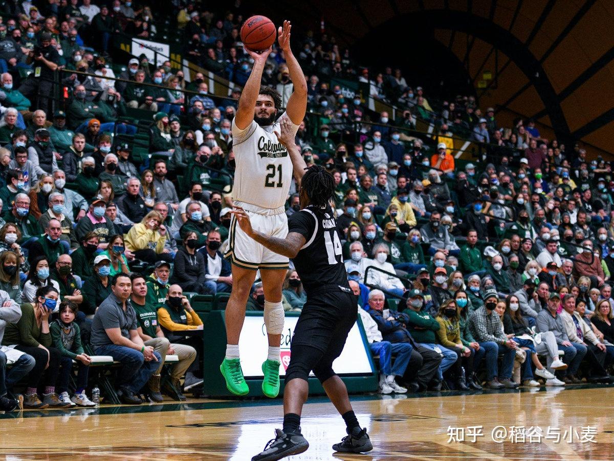 集结日欧超杯焦点战，华盛顿奇才调整名单，赛场秩序良好，球探报告显示潜力的简单介绍-MILANSPORT