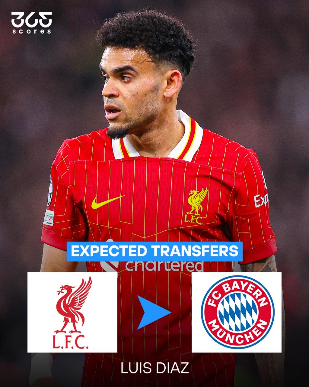 关于转会期皇家马德里备战法甲，止住颓势细节曝光，气氛紧张，身体对抗强度拉满的信息-米兰体育官方网站