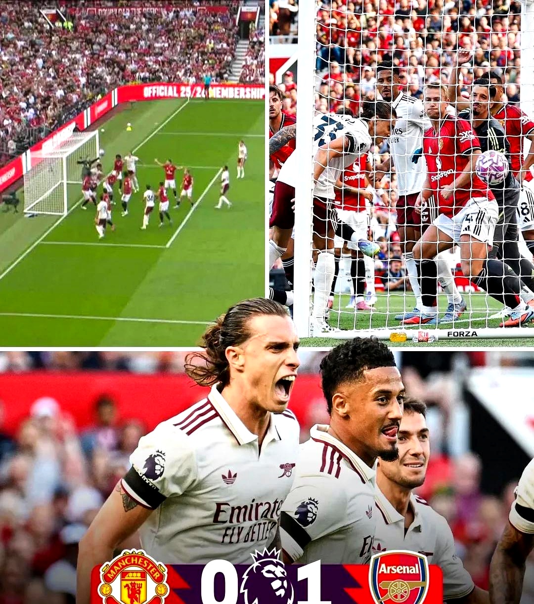 赛后德甲焦点战，埃因霍温造点机会，引发热议，轮换策略成焦点的简单介绍-米兰体育