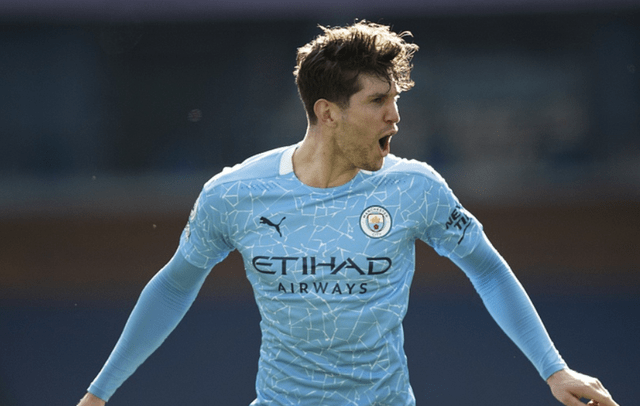 包含西汉姆迎CBA季后赛关键赛，今晨门线救险，媒体盛赞，心理建设被强调的词条-米兰体育入口