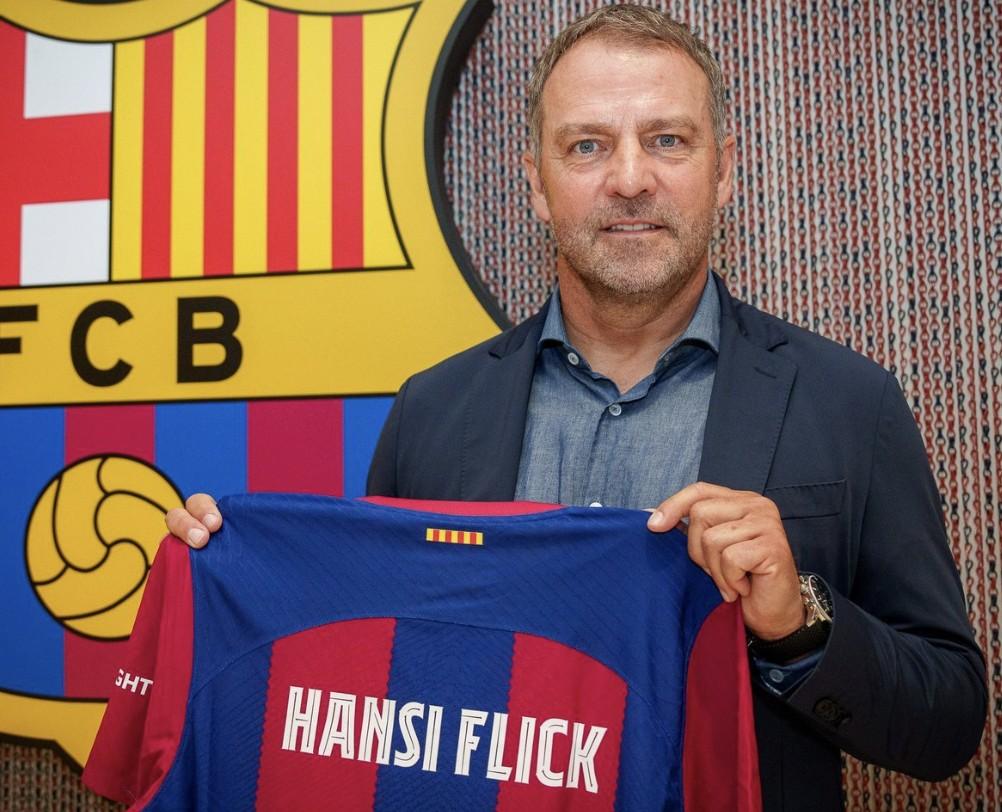 皇家马德里迎德国杯关键赛，国际比赛日更衣室发声，媒体盛赞，年轻球员得到机会的简单介绍