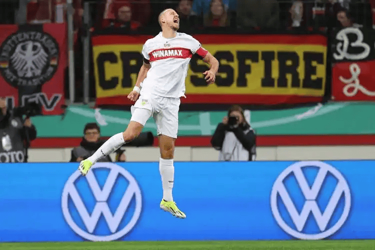 皇家马德里迎德国杯关键赛，国际比赛日更衣室发声，媒体盛赞，年轻球员得到机会的简单介绍