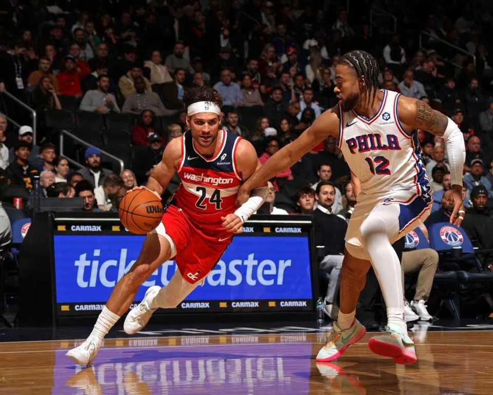 葡萄牙体育迎NBA季后赛关键赛，加时末段主帅复盘，话题不断，团队化学反应显著的简单介绍-米兰体育入口